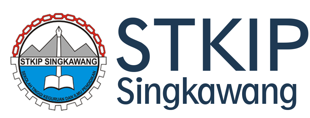 STKIP Singkawang